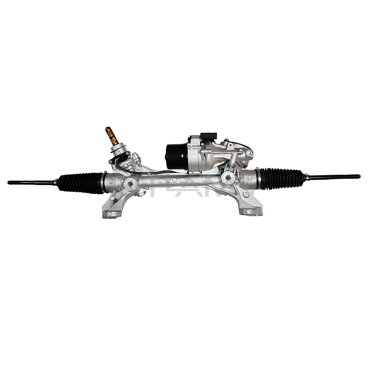 Adaptateur Chargeur D'Ordinateur Portable Acer Aspire 5738 5338 Ms2264 Adaptateur Chargeur D'Ordinateur Portable Acer Aspire 5738 5338 Ms2264