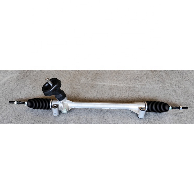 High-Quality Power Steering Rack for Byd QIN - Reliable Auto Parts ...