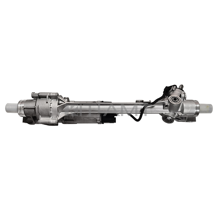 CPLA-3200-AD Range Rover Vogue 2013-2017 LHD Electrical Steering Rack