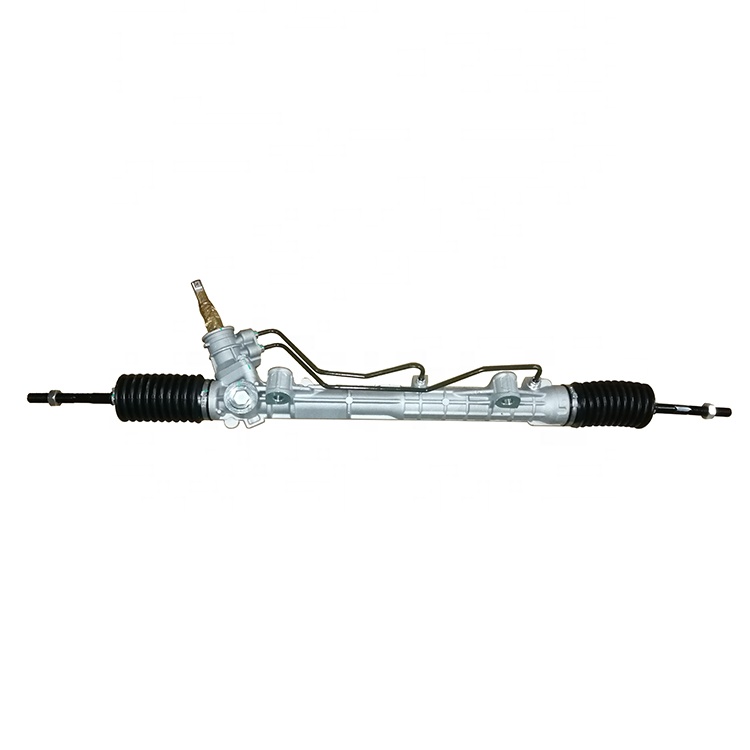 Stering Rack Np200 Power Steering Rack Gear for Renault Dacia Logan NP200 - OEM 6820000117