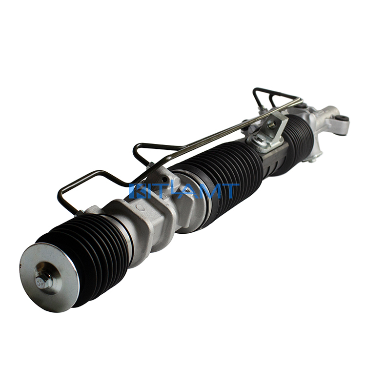 Power Steering Rack Gears for Honda CRV RD5 (2001-2006) - OEM Parts ...