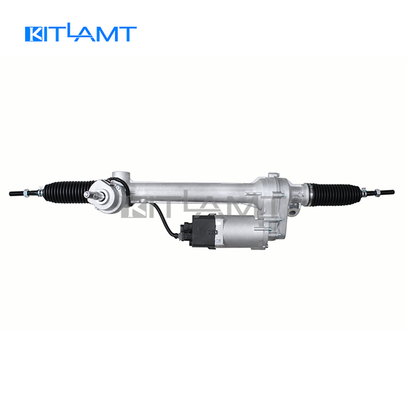 G steering rack for FO0rd rand ranngr