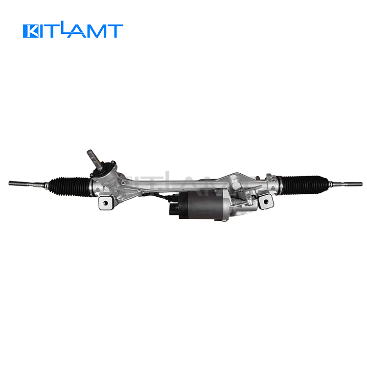 Steering Rack and pinion For Ford Ranger 2024 P3N9-3D80-AC
