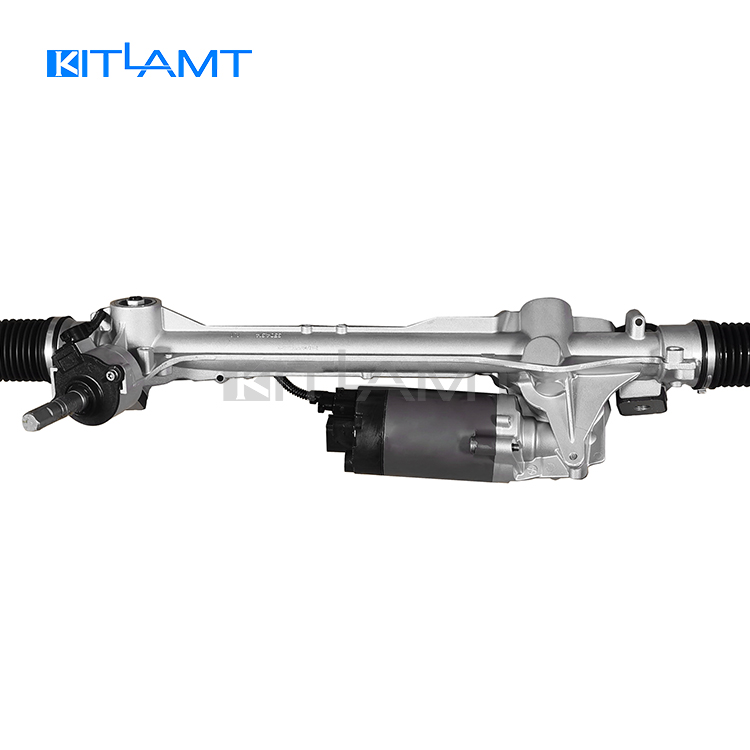 Steering Rack and pinion For Ford Ranger 2024 P3N9-3D80-AC