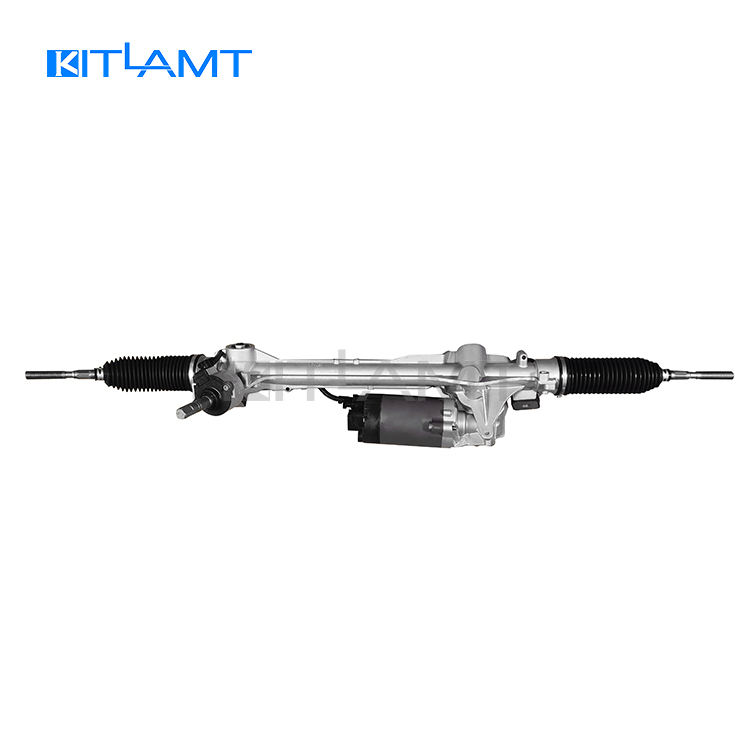 Steering Rack and pinion For Ford Ranger 2024 P3N9-3D80-AC