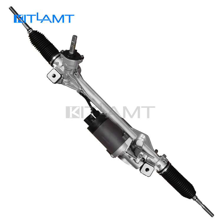 Steering Rack and pinion For Ford Ranger 2024 P3N9-3D80-AC