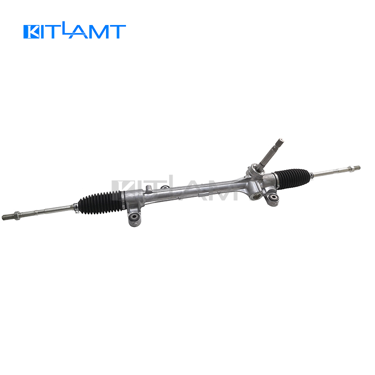 Steering Rack for Toyota AVENSIS Estate ZRR70 OEM 45510-28122