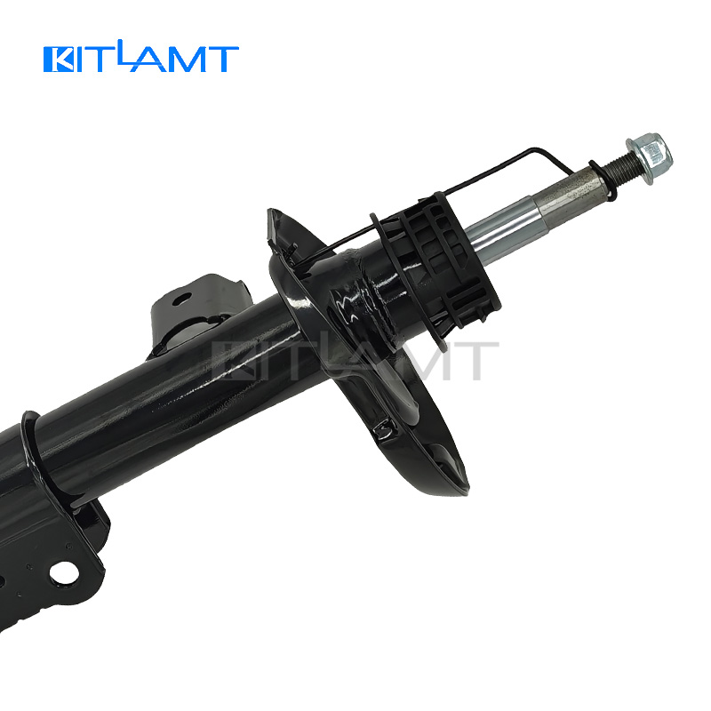 1763234600 Benz A-CLASS Shock absorber