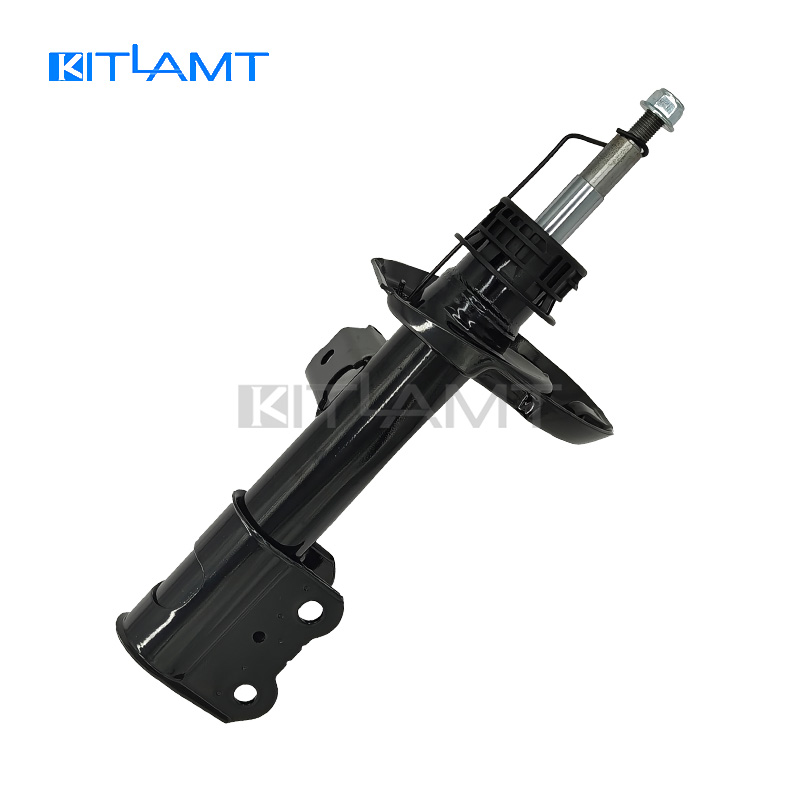 1763234600 Benz A-CLASS Shock absorber