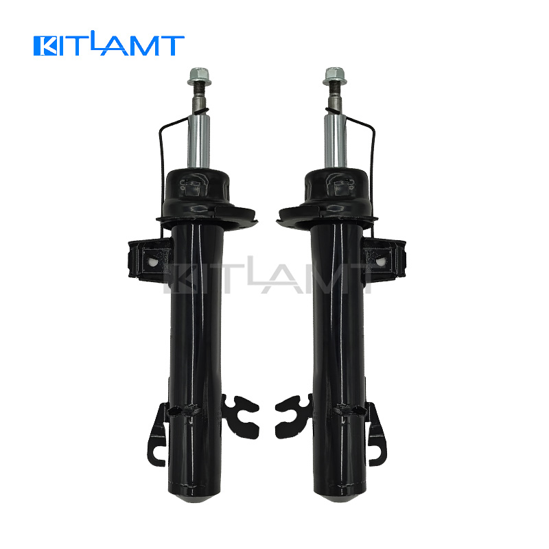 31316782207 Mini (R56) Cooper Shock Absorbers