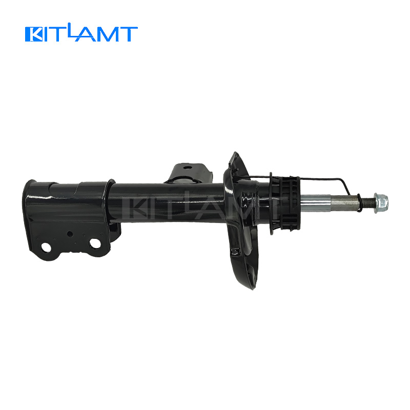 1763234600 Benz A-CLASS Shock absorber