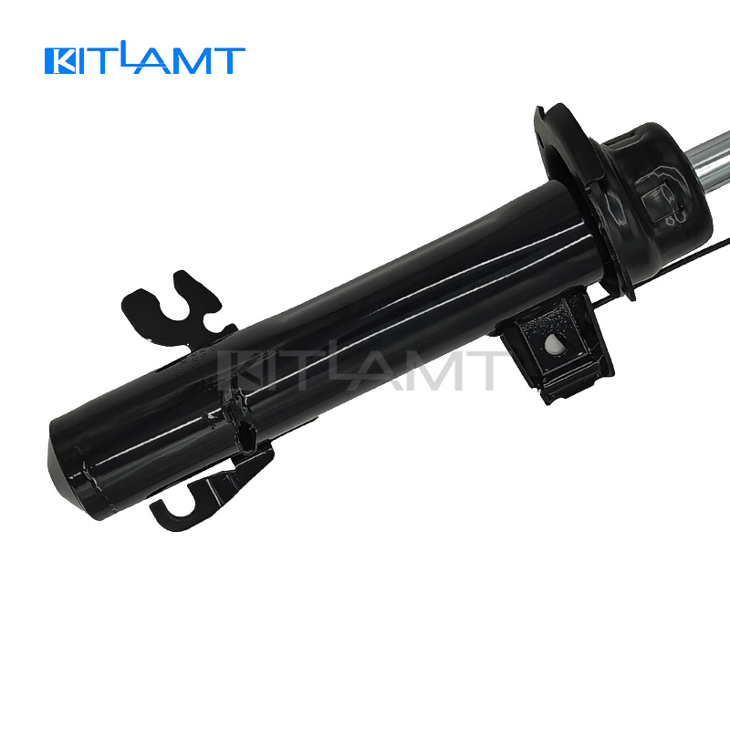 31316782207 Mini (R56) Cooper Shock Absorbers