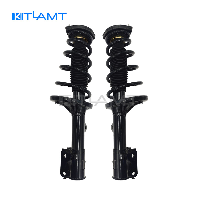 553602E500 Shock Absorber for HYUNDAI Tucson ACCENT ATOS IX35