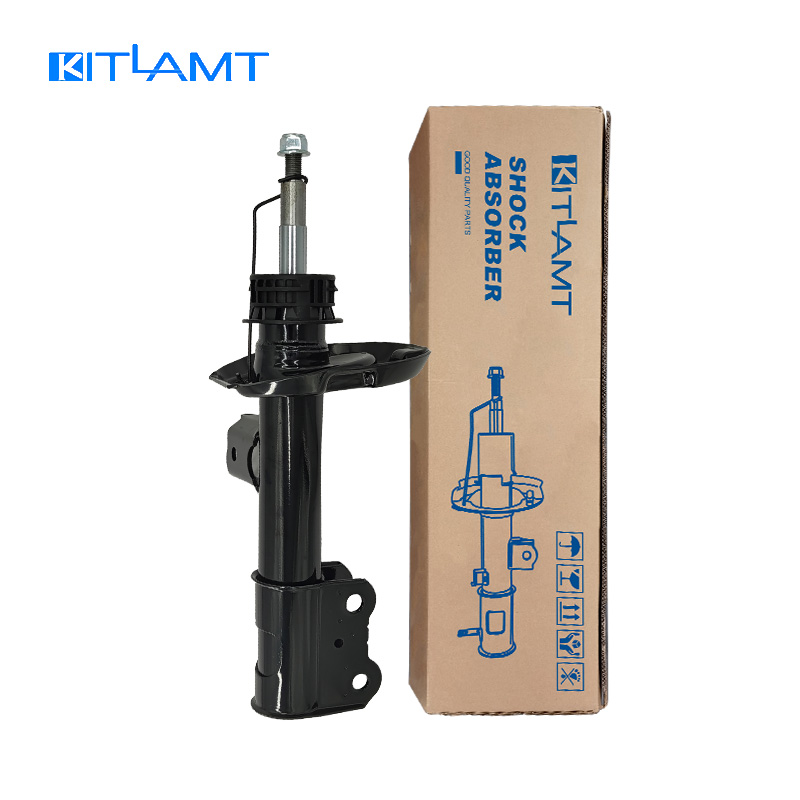 1763234600 Benz A-CLASS Shock absorber