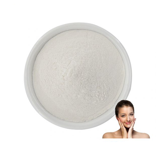 bulk glutathione powder Reduced Glutathione Powder, Cardiovascular Research – Natural Healthy  Concepts