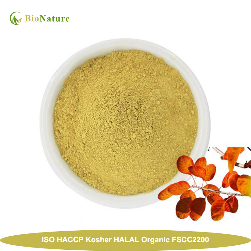 glutathione powder 1kg L-Glutathione 98% Reduced (GSH): 100g1kg Immune Support Discover the incredible revitalizing power of our Glutathione L-Glutathione Powder Wholesale, Bulk GSH