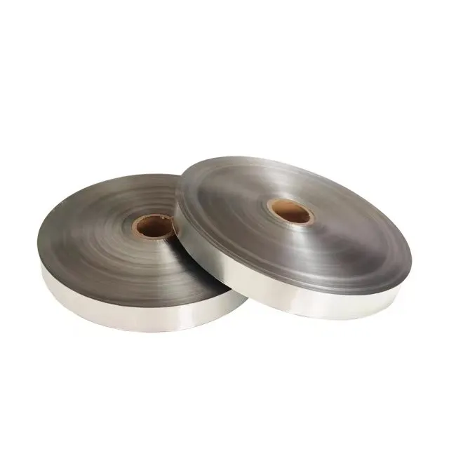 What Is Al Pet Aluminum Foil and Why Is It Used in Packaging?