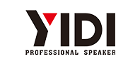 Zhaoqing High-Tech Zone Yidi Electrical Appliance Technology Co., Ltd.