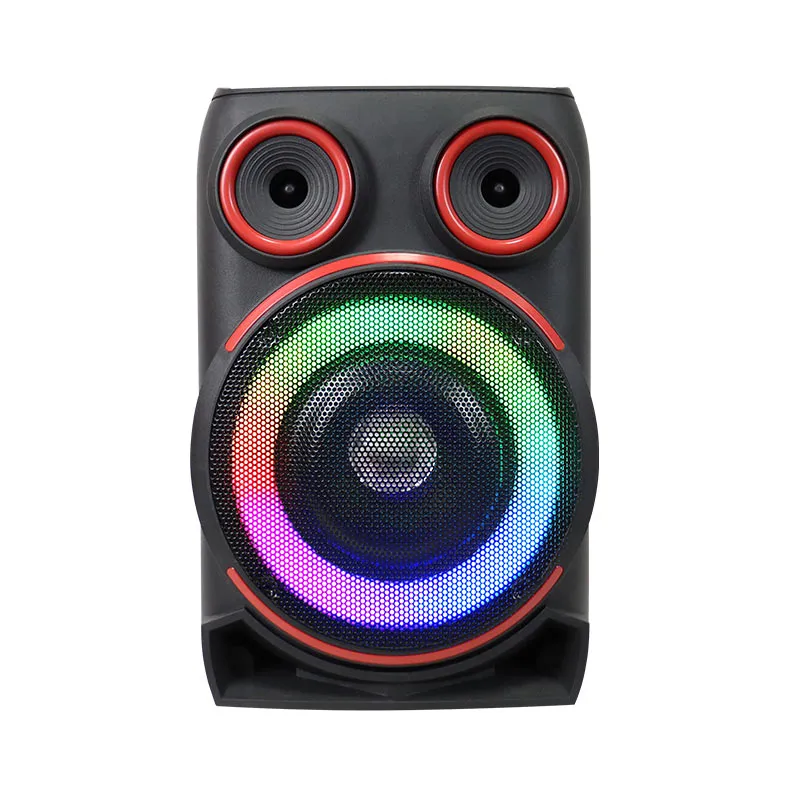 Apa Penyebab Clipping pada Speaker dan Bagaimana DJ Dapat Menghindarinya?