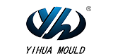 Zhuozhou Yihua Mould Factory