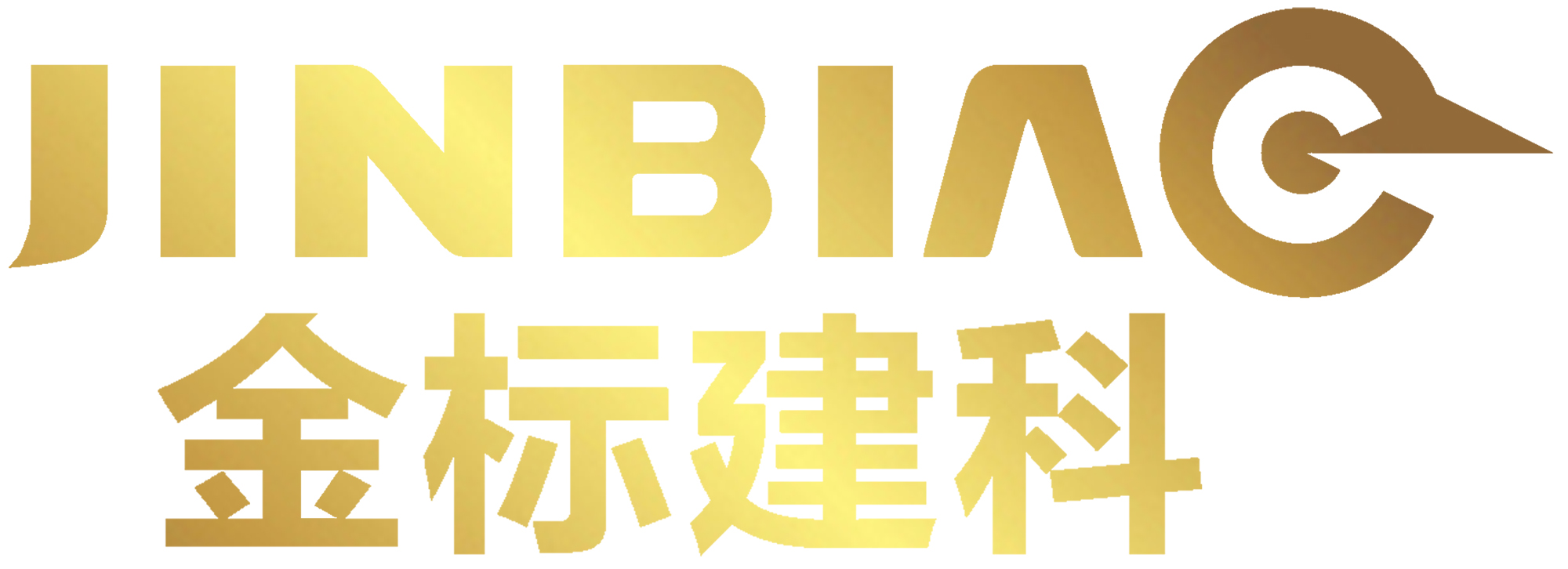 Hebei Jinbiao Construction Materials Tech Corp., Ltd.
