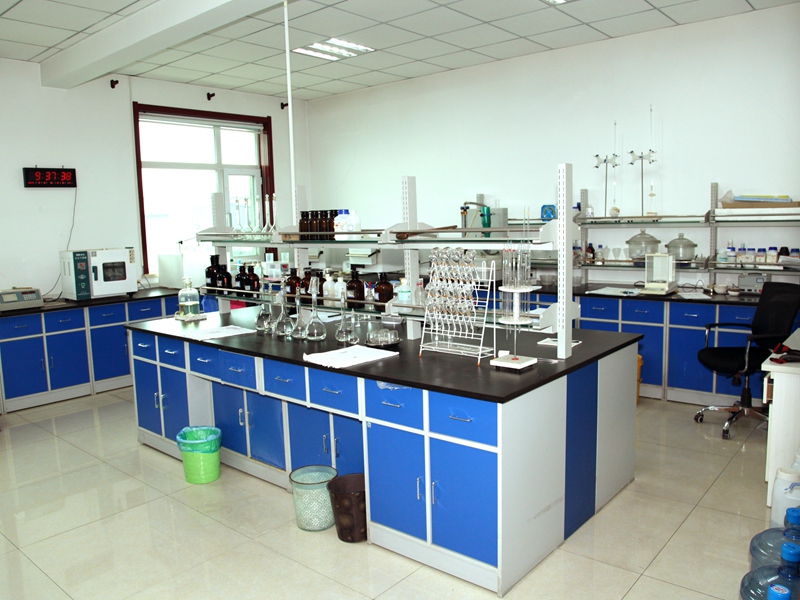 Insulation Material Supplier