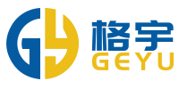 Langfang Geyu Energy Saving Technology Co., Ltd.