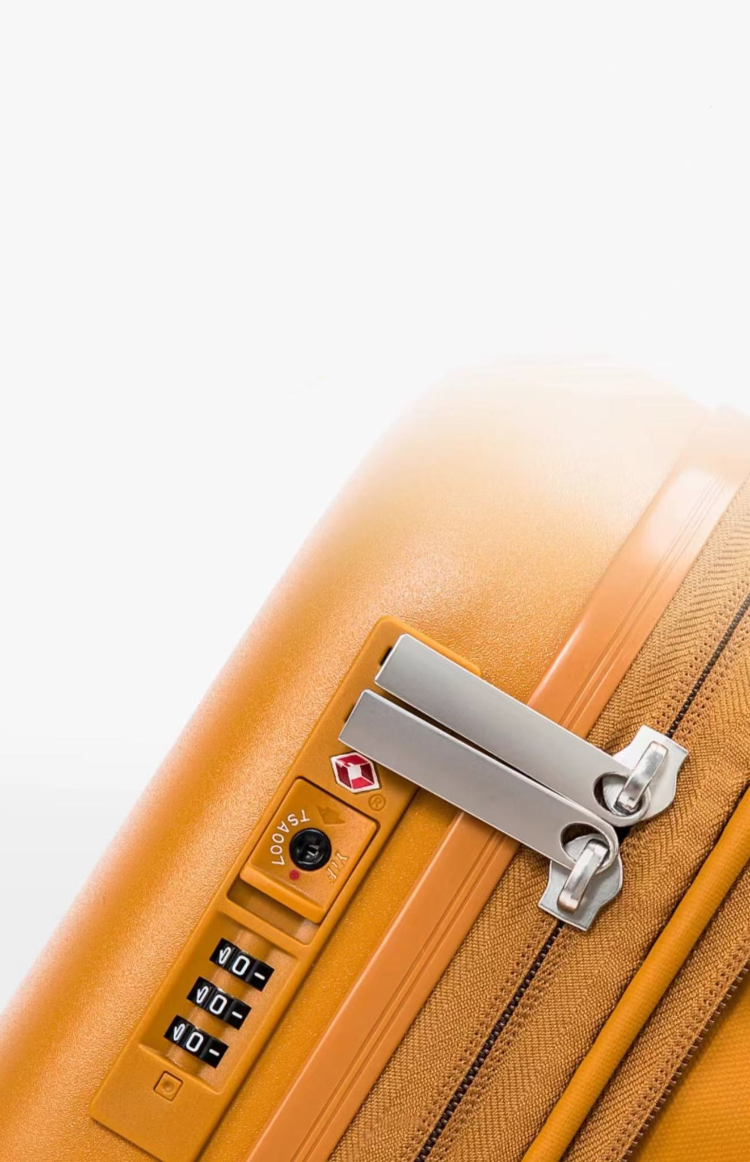 Wemgesabre Expandble Collapsible Luggage Set Say Goodbye To Storage Hassles