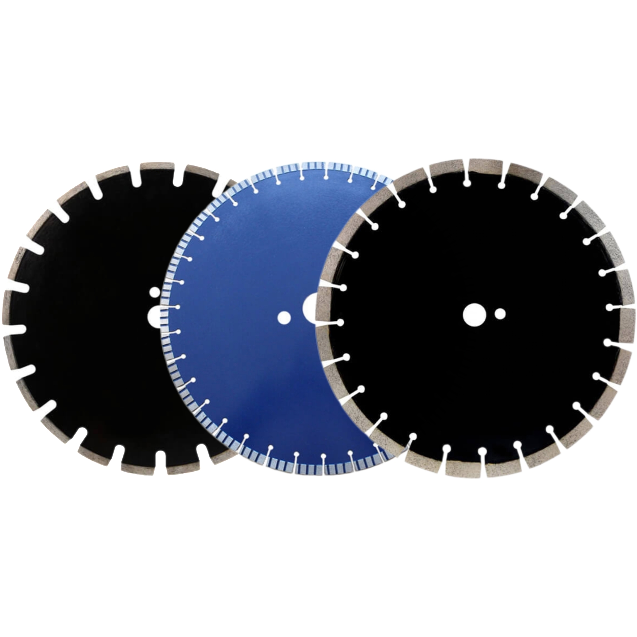 Band Saw Blade for Meat and Bone