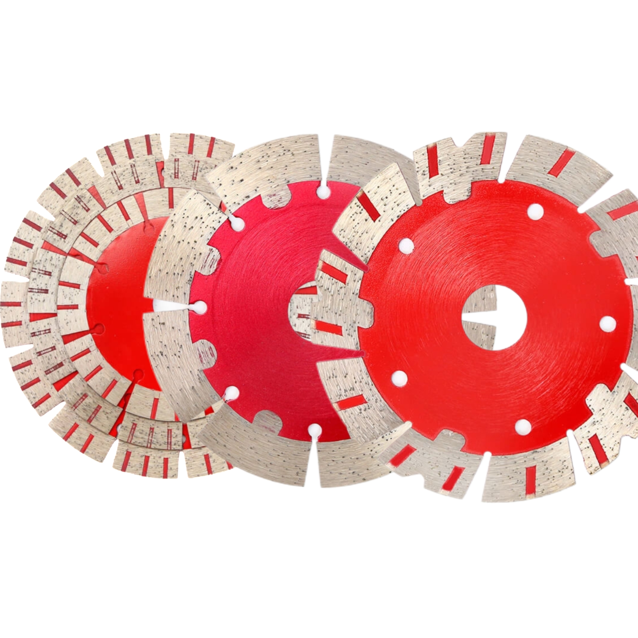 Factory Production Line