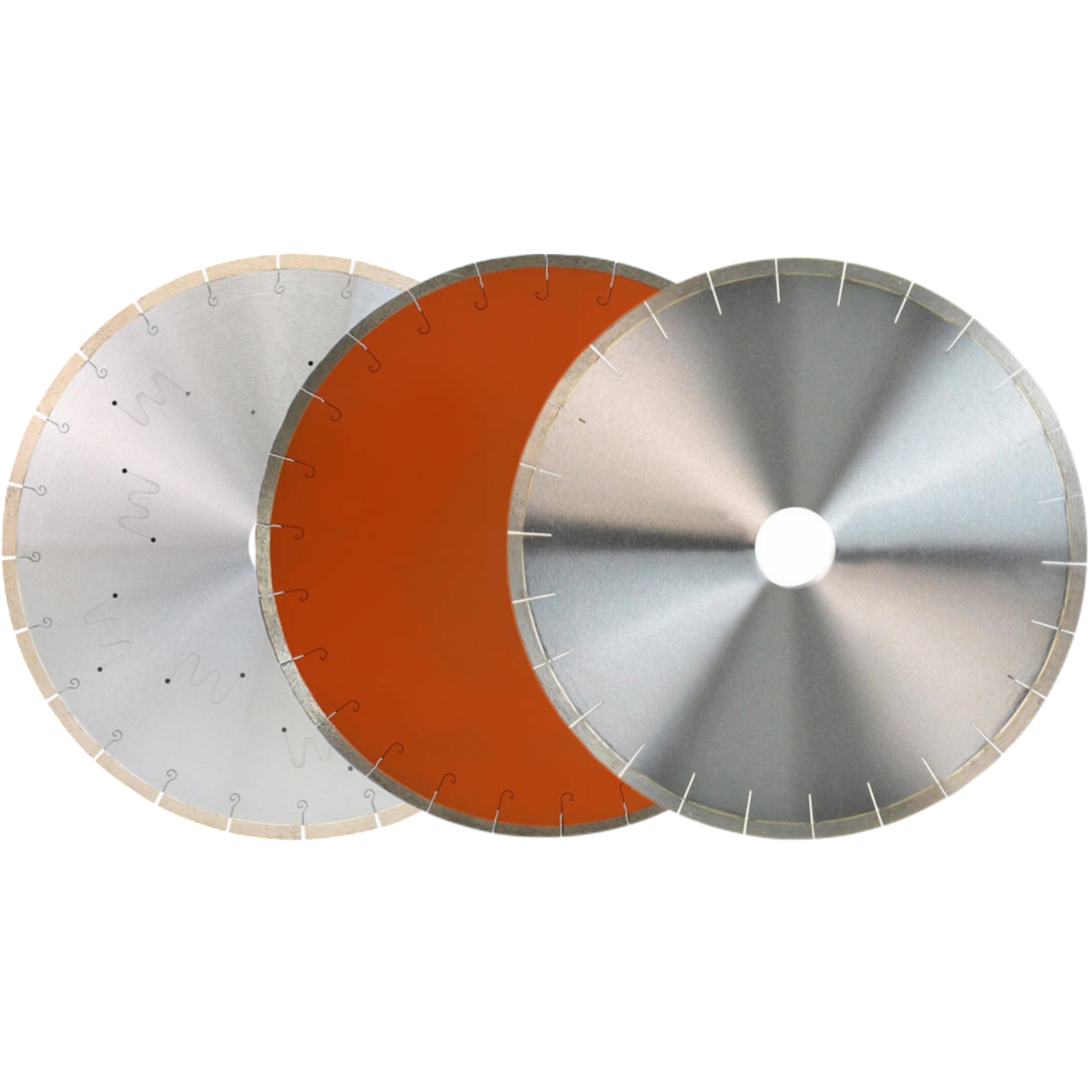 PCD Circular Saw Blade