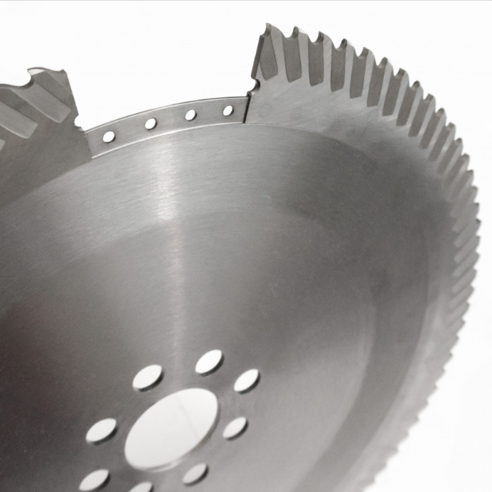 Segmental Saw Blade Segmental Saw Blade