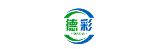 Langfang Decai Energy Saving Technology Co., Ltd.