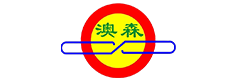 Xinji Aosen Metal Products Co., Ltd.