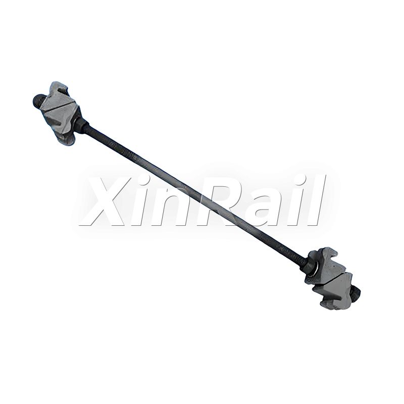 Railway Stability Gauge Tie Rod