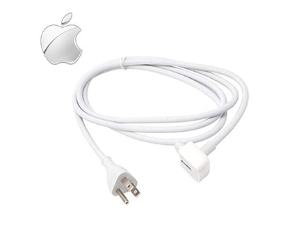 The End of Apple’s Myth? Longwell Aims for Cloud and Electric Car Markets