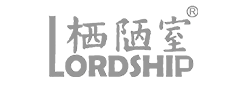 DALIAN ZZ INT'L TRADE CO.,LTD.