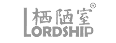 DALIAN ZZ INT'L TRADE CO.,LTD.