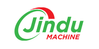 Dongguan Jindu Electronic Technology Co.,Ltd