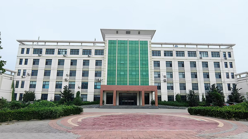 Hengshui Defeng Medical Devices Co., Ltd