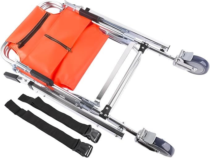 New hot-selling stair stretchers chair