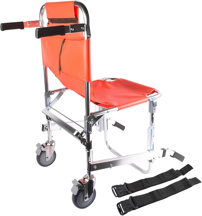 New hot-selling stair stretchers chair