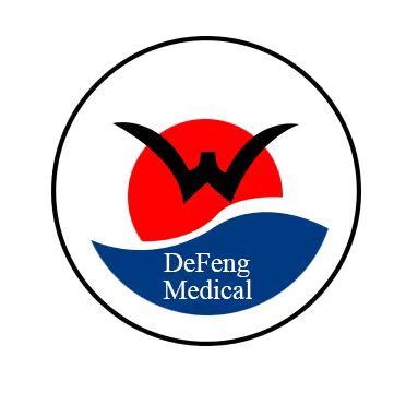 Hengshui Defeng Medical Equipment Co., Ltd