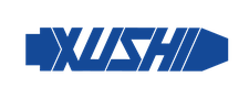 Hangzhou Xushi Technology Co., Ltd
