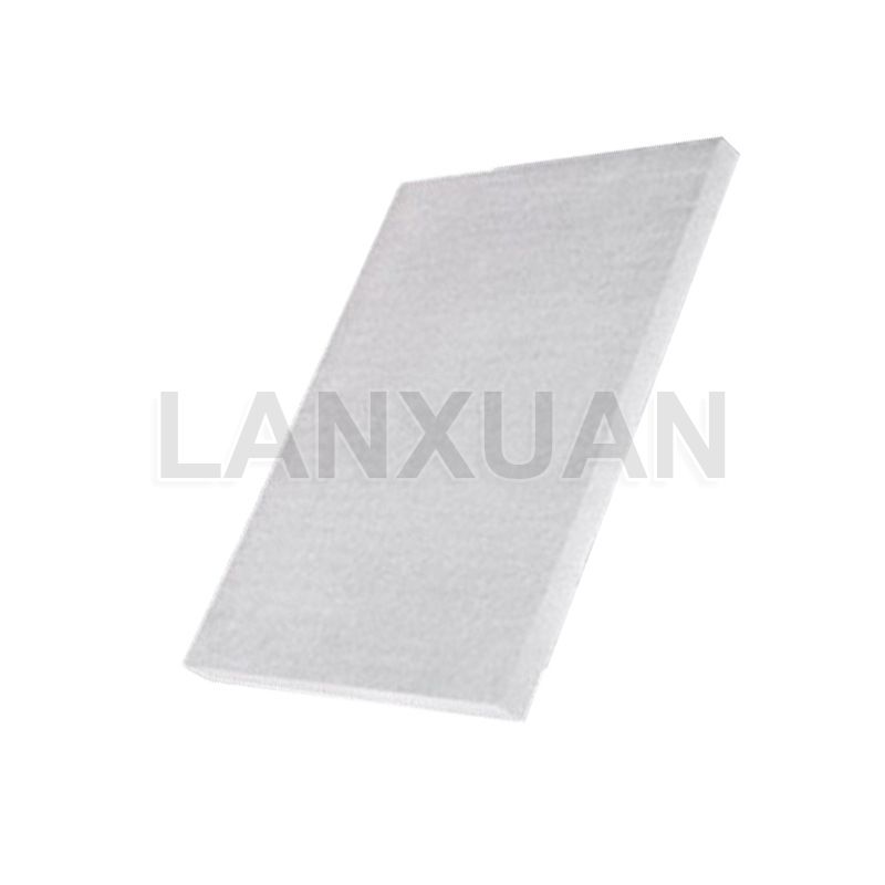 Is ceramic fiber insulation good?