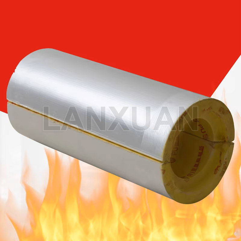 What are the uses of polyurethane?