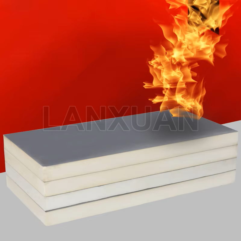 What are the advantages of polyurethane?