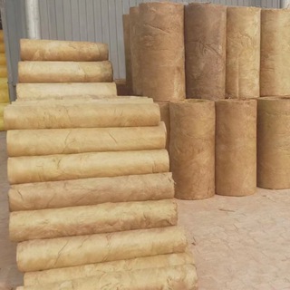 What are the cons of glass wool insulation?