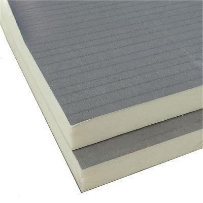  Is polyurethane a safe material?