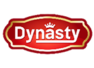 PERFISO TRADING DMCC